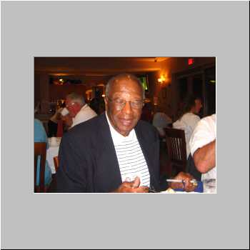 banquet 25 Jerry Simmons.jpg